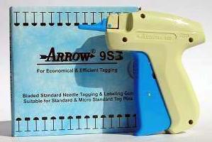 Arrow9SA02